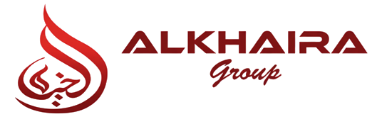 Khayan Al Khaira Logo