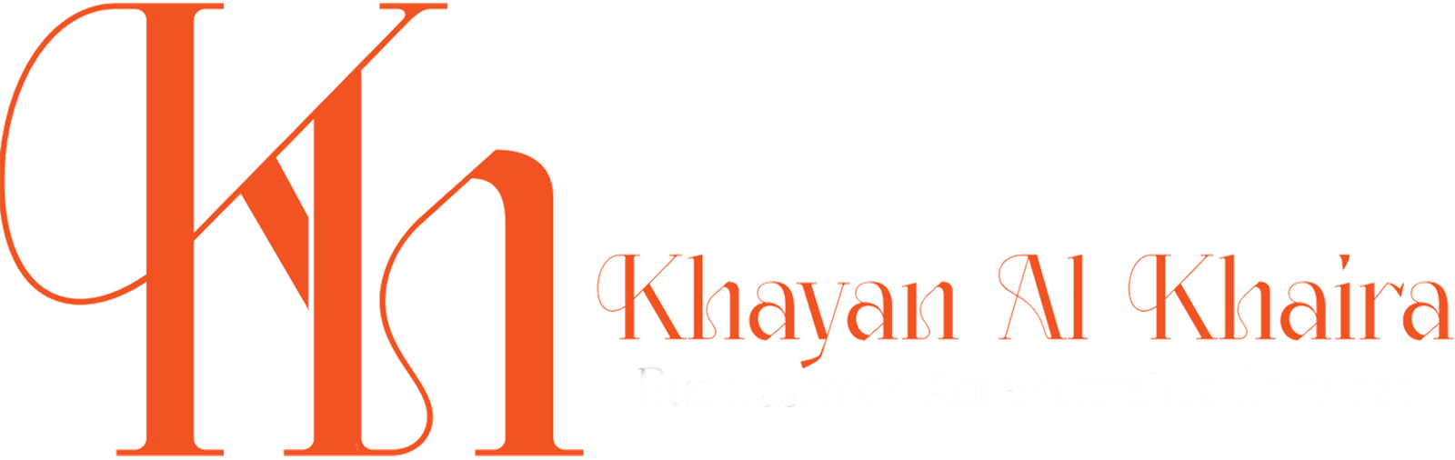 Khayan Al Khaira Logo